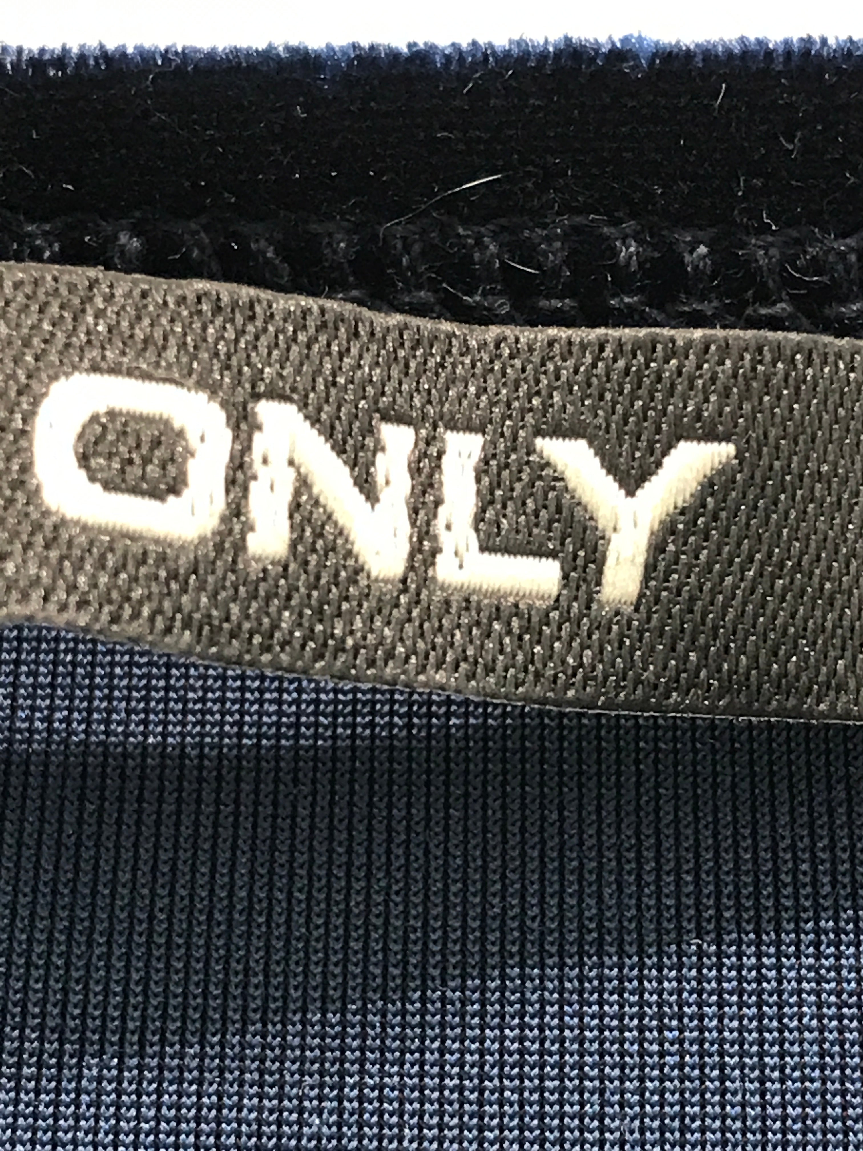 Only Bodystocking
